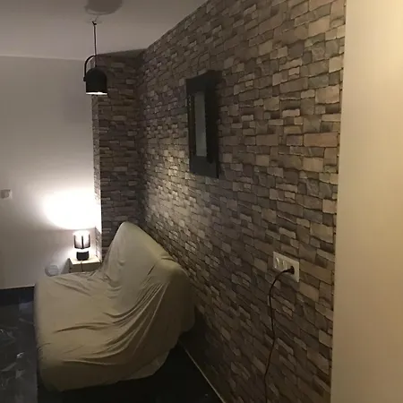Citybreakleclipper Appartement *
