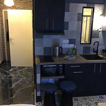 Citybreakleclipper Appartement Aix-les-Bains